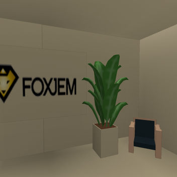 Foxjem- Home Store