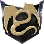 Dracarian Imperial Army