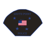 South Point Police