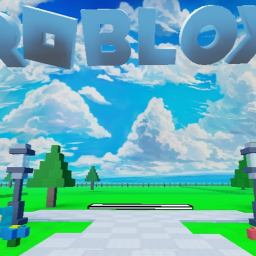 island of obby