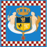 Εsercito Napoletano