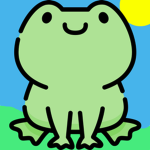Frog_da_best