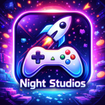 Nightadas