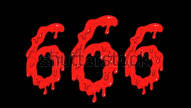 666 ... guest screenshot 2