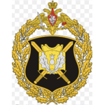 •4th Guards Tank Division• [RA]