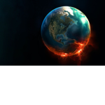 The Inferno Phrogs