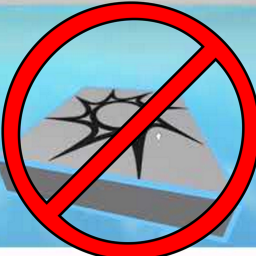 Roblox Obby, but with no spawns...