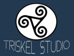 Triskel Studio