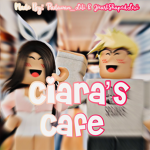 Ciara’s Cafe