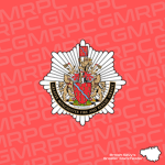 Greater Manchester Fire & Rescue Service | GMFRS