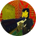 Game Pass Thumbnail
