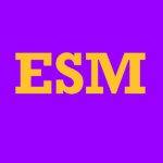 - Every Style Matters! -
