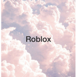 Jess_Robloxx
