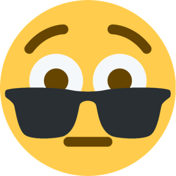 Tower of Lost Builds