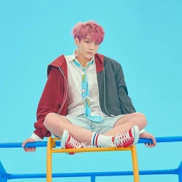 jungkook icon