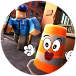 Game Badge Thumbnail