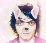 Piggy Army :)