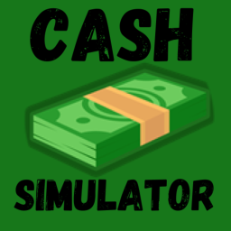 Cash Simulator
