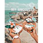 my_angels.
