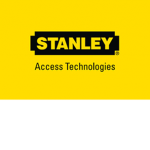 Stanley Technology®