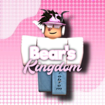 Bear's Kingdom