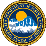 Kaleum Department of Corrections