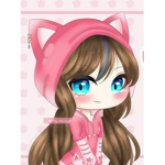 LEYLASTAROMG