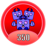 Game Badge Thumbnail