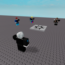 Lekar Team (killers)