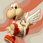 •Koopa Troopers•