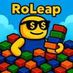 RoLeap