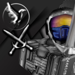 Astric Imperial: Military Police