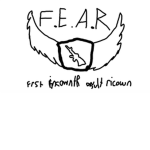 TEH FRST INCOWNTR ASULT RECOWN