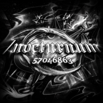 /nocturnum