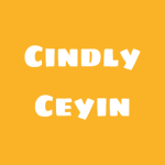 Cindly Ceyin