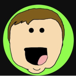 YABudLok’s Fan Club