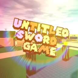 untitled sword game [UPDATE]
