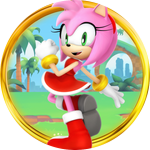 Greenhill Zone Master 