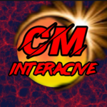 Crimson Matter Interactive