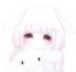 ૮ ᵔ ᵕ ᵔ ა