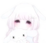 ૮ ᵔ ᵕ ᵔ ა Group Thumbnail