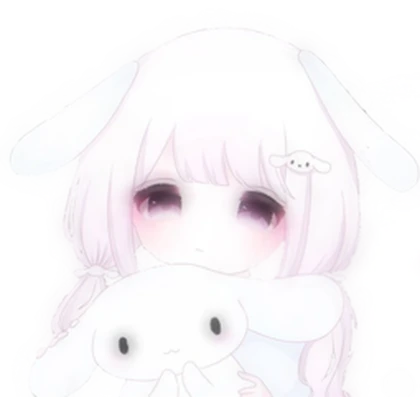 ૮ ᵔ ᵕ ᵔ ა Roblox group icon