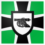 Royal Order of the Guard