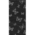 .Rosie's Butterflies.