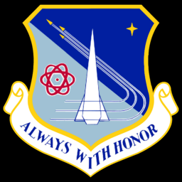 Eielson Air Force Base, Alaska