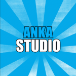 Anka Studio