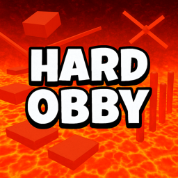 INASNE OBBY!! (New!!)