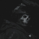 SCPF | Quick Response Team