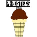 Phrostee's Ice Cream