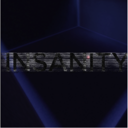 INSANITY